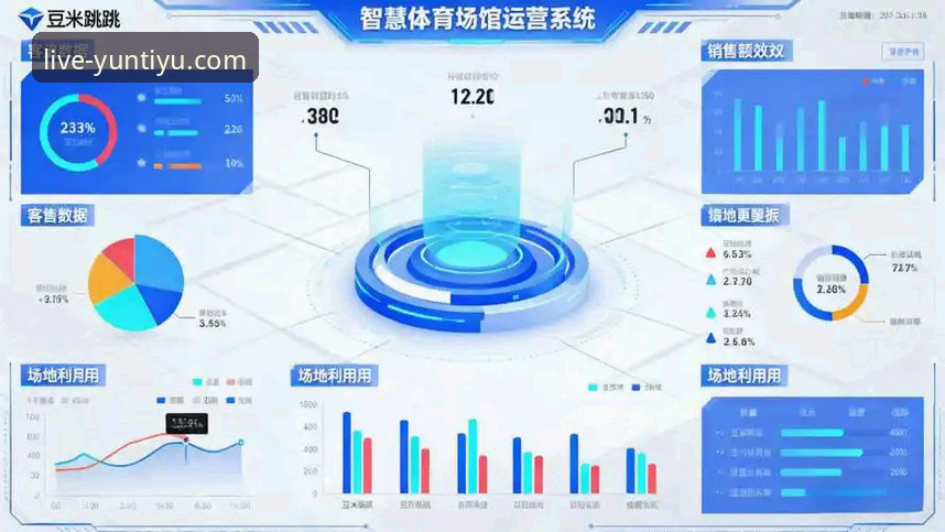 云体育app官方下载 云体育官网平台深度评测:移动端赛事直播与竞品对比的创新体验