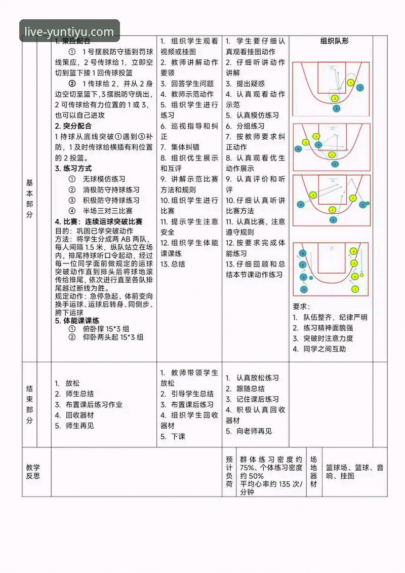 云体育app官方下载 上海男篮十二连胜背后的战术体系与平台观赛体验详解