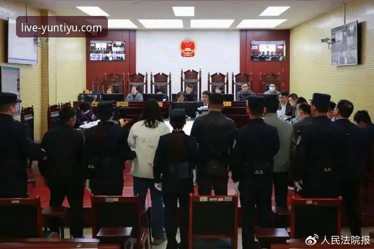 云体育app怎么样对比 从“金元帝国”到庭审现场:一场商业与足球的兴衰深度评测