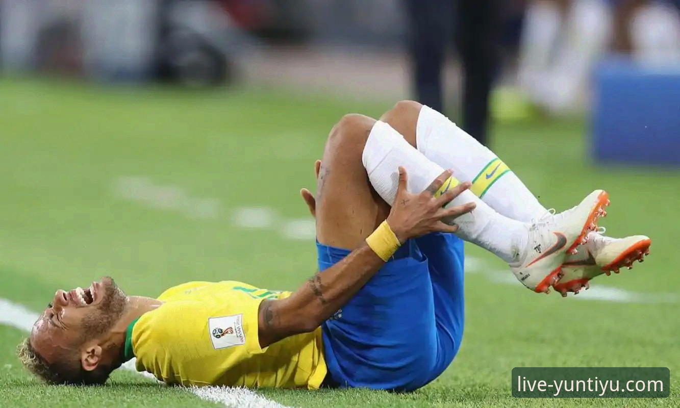 阿根廷锋线新星重伤无缘世界杯事件详解